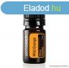 doTERRA Wild orange - Vadnarancs esszencilis olaj, illolaj