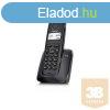 GIGASET ECO DECT Telefon A116 Magyar men