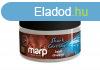 Marp Holistic Shark Cartilage - Cpaporc 100 g