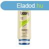 Boom tusfrd egzotikus gymlcskkel 300 ml.