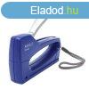 Tzpisztoly, hobbi, 13/4, 53/4, RAPESCO "T8-Lite"