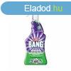 Cillit Bang spray 750ml Zsrold