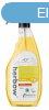 Herbow frdszobai tisztt probiotikus spray friss citrus i