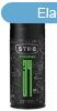 STR8 DEO SPRAY FRAG FR34K 150ML