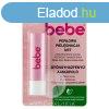 Bebe ajakr Glossy 4,9g