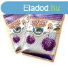 Dovit Etetkeverk - Piros Pontyoz 1kg