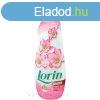 Lorin blt koncentrtum 1l Sensitive