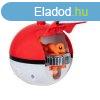 Pokmon harci prgetty - Charmander, poklabdval