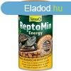 Tetra ReptoMin Energy 100ml teknseledel (133068)