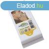 Aquella Antibacterial Lemon nedves trlkend - 15 db