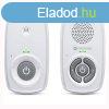 Motorola bbir audio egyirny AM24