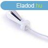 Kegel8 Comfort szonda