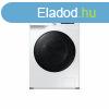 Washer - Dryer Samsung WD90T534DBW 9kg / 6kg Fehr 1400 rpm 