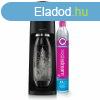 Szdagp sodastream Terra Noire MOST 88434 HELYETT 66547 Ft-