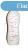 Soft Breeze blt koncentrtum citrus-rose 1 liter (1 liter