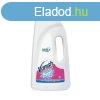 Folteltvolt s fehrt folyadk 1 liter White Vanish Oxi