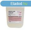 Vzkold 5 liter habz Innofluid Acid-Sx