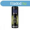 Fa Men deo 150ml Xtreme Sport E. Boost