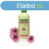 Subrina recept hajszesz korpsods ellen 200 ml