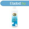 Silanus izsp lbszesz 100 ml