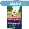 Eukanuba Puppy Large Lamb & Rice 12kg