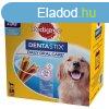 PEDIGREE Denta Stix 2160g 56db Large