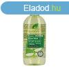 DR.ORGANIC BIO ALOE VERA SAMPON