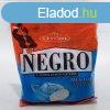 Negro cukor mentol 79 g