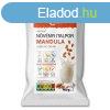 Mildrink mandula italpor 400 g