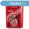 Lindor Double Chocolate golyk 200g