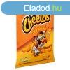 Cheetos Sajtos chips 43g