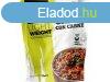 Adventure Menu Chilli con Carne 400g