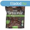 CELIKO BROWNIE LISZTKEVERK 300 G