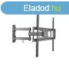 Equip TV Fali konzol - 650342 (37"-70", Max.: 35kg