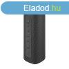 Xiaomi Mi Portable Bluetooth Speaker (16W) hordozhat hangsz