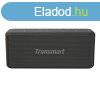 Wireless Bluetooth Speaker Tronsmart Mega Pro