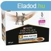 Macska eledel Purina Pro Plan Veterinary Diets Csirke 10 x 8