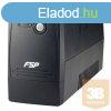 UPS FSP 1500VA FP1500