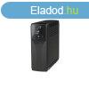 UPS FSP 850VA ST 850