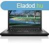 Lenovo ThinkPad L450 / i5-4300U / 4GB / 256 SSD / CAM / HD /