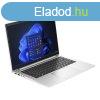 HP EliteBook 840 G10 14" WUXGA AG UWVA, Core i5-1335U 1