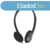 SANDBERG Headset, Bulk Headphone (min.order: 100)