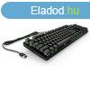 KYB HP Pavilion Gaming Keyboard 500 mech. ENG.