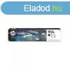 HP L0R95AE Tintapatron FEKETE 3.500 oldal kapacits No.913A