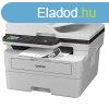 Brother MFCB7810DW mono lzer multifunkcis nyomtat?(Mono, 