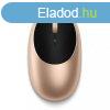 Satechi M1 Bluetooth Wireless Mouse Gold