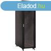 WP Standing Network Rack RNB Series 19" 42U 600x600mm M