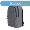 Trust Avana 16" Laptop Backpack Grey