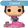 POP! Disney: Belle Ultimate Princess (Beauty and the Beast)