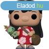 POP! Disney: Lilo with Scrump (Lilo and Stitch)